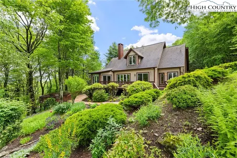 349 Belmont Dr, Boone, NC 28607 photo 4