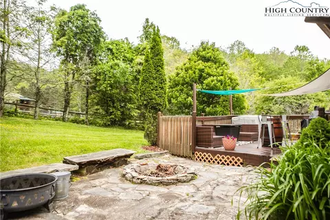 Other - 171 Shores Way, Boone, NC 28607 photo 3 of 4