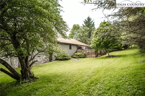 Exterior - 171 Shores Way, Boone, NC 28607 photo 5 of 11