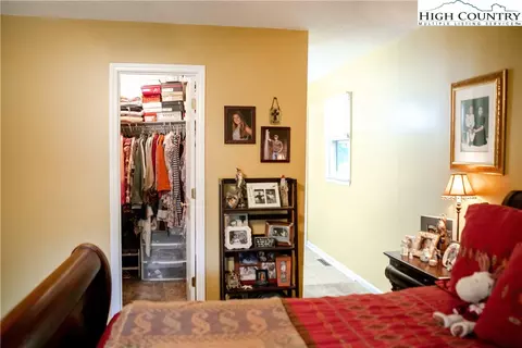 Other - 171 Shores Way, Boone, NC 28607 photo 1 of 4