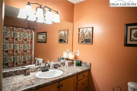 Bath - 171 Shores Way, Boone, NC 28607 photo 1 of 5