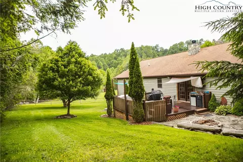 Other - 171 Shores Way, Boone, NC 28607 photo 4 of 4