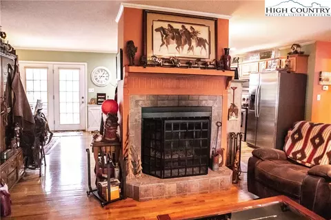 Other - 171 Shores Way, Boone, NC 28607 photo 2 of 4