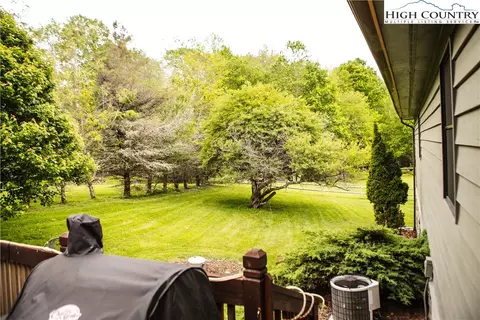 Exterior - 171 Shores Way, Boone, NC 28607 photo 6 of 11
