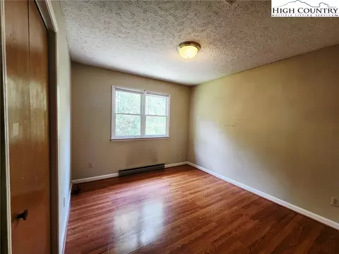130 Stoneybrook Ct, Boone, NC 28607 photo 16