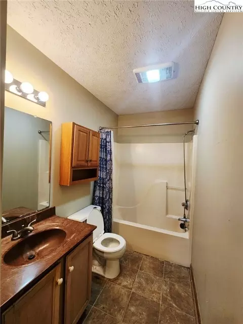 130 Stoneybrook Ct, Boone, NC 28607 photo 13