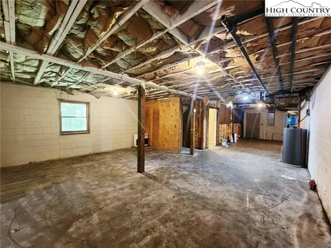 130 Stoneybrook Ct, Boone, NC 28607 photo 25
