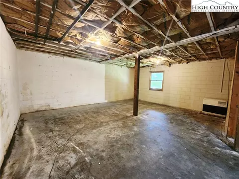 130 Stoneybrook Ct, Boone, NC 28607 photo 24