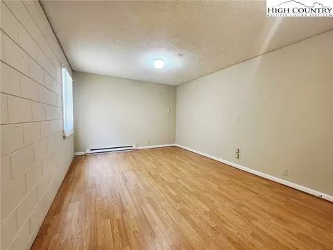 130 Stoneybrook Ct, Boone, NC 28607 photo 21