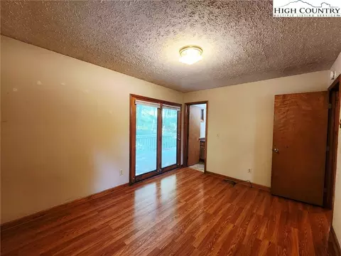 130 Stoneybrook Ct, Boone, NC 28607 photo 18