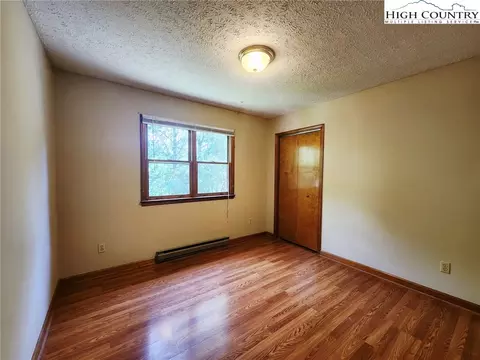 130 Stoneybrook Ct, Boone, NC 28607 photo 14