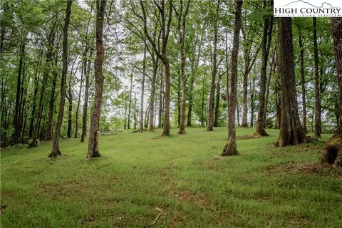 Other - 136 Day Dr, Boone, NC 28607 photo 4 of 18