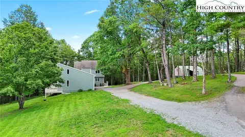 Other - 136 Day Dr, Boone, NC 28607 photo 2 of 18