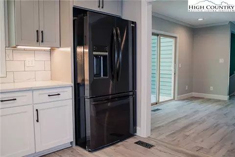 Kitchen - 136 Day Dr, Boone, NC 28607 photo 3 of 3