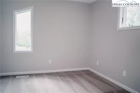 Bedroom - 136 Day Dr, Boone, NC 28607 photo 4 of 4