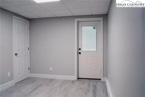 Other - 136 Day Dr, Boone, NC 28607 photo 11 of 18