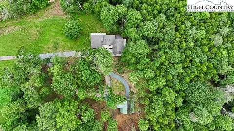 Other - 136 Day Dr, Boone, NC 28607 photo 15 of 18