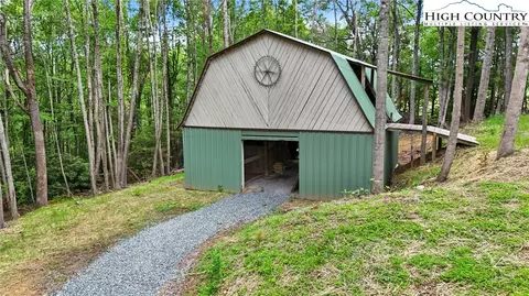 Other - 136 Day Dr, Boone, NC 28607 photo 3 of 18