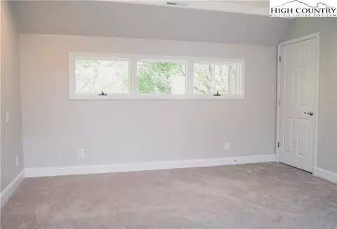 Bedroom - 136 Day Dr, Boone, NC 28607 photo 2 of 4