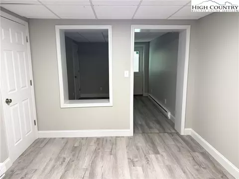 Other - 136 Day Dr, Boone, NC 28607 photo 10 of 18