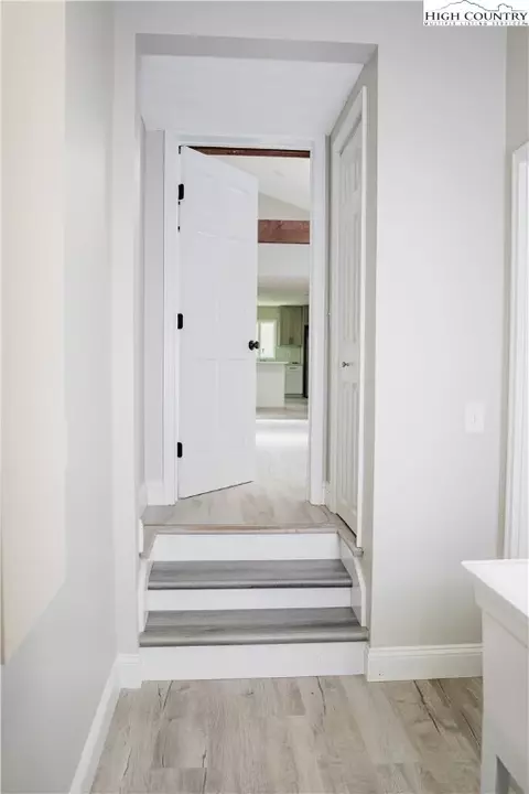 Entry Way - 136 Day Dr, Boone, NC 28607 photo 2 of 2