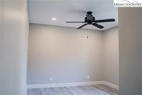 Bedroom - 136 Day Dr, Boone, NC 28607 photo 1 of 4