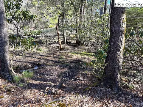 Other - 136 Day Dr, Boone, NC 28607 photo 17 of 18