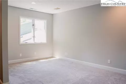 Bedroom - 136 Day Dr, Boone, NC 28607 photo 3 of 4