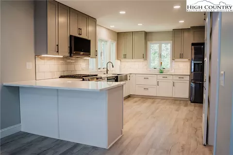 Kitchen - 136 Day Dr, Boone, NC 28607 photo 1 of 3