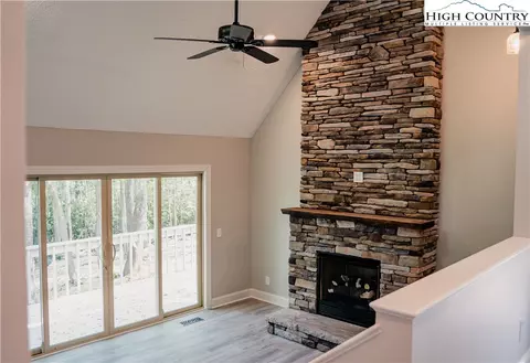 Living - 136 Day Dr, Boone, NC 28607 photo 4 of 4
