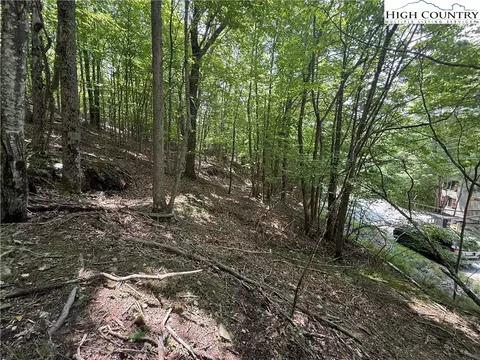 105107 Aster Trl, Beech Mountain, NC 28604 photo 20