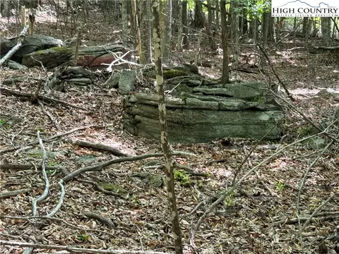 105107 Aster Trl, Beech Mountain, NC 28604 photo 11
