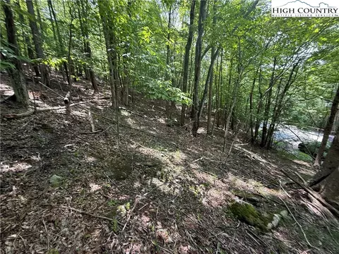 105107 Aster Trl, Beech Mountain, NC 28604 photo 18