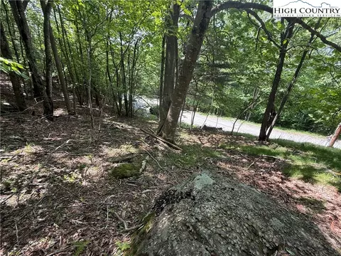 105107 Aster Trl, Beech Mountain, NC 28604 photo 17