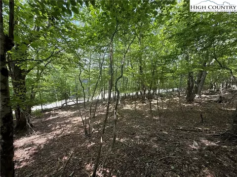 105107 Aster Trl, Beech Mountain, NC 28604 photo 15