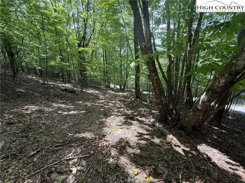 105107 Aster Trl, Beech Mountain, NC 28604 photo 10
