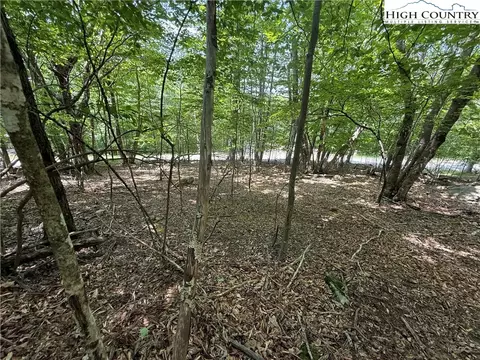 105107 Aster Trl, Beech Mountain, NC 28604 photo 12
