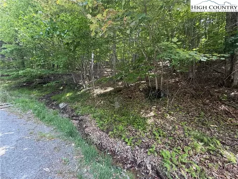 105107 Aster Trl, Beech Mountain, NC 28604 photo 22
