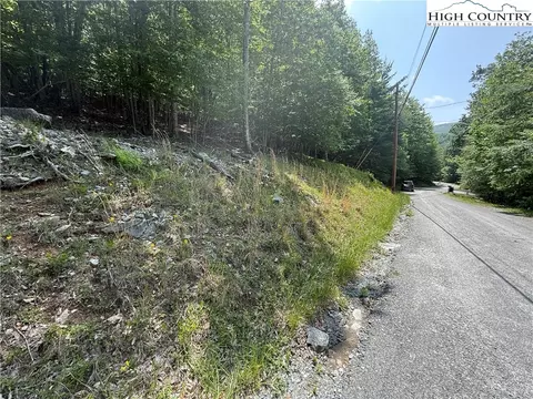 105107 Aster Trl, Beech Mountain, NC 28604 photo 4
