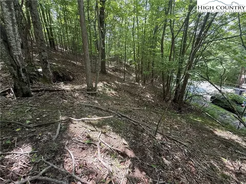 105107 Aster Trl, Beech Mountain, NC 28604 photo 19