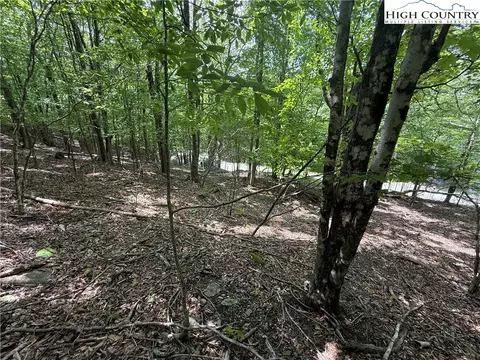 105107 Aster Trl, Beech Mountain, NC 28604 photo 14