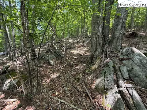 105107 Aster Trl, Beech Mountain, NC 28604 photo 7