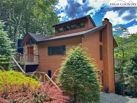 Other - 101 103 Greenbriar Rd, Beech Mountain, NC 28604 photo 1 of 10