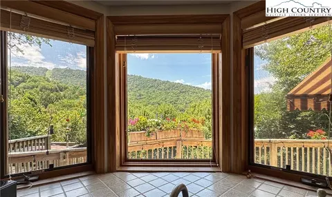 Kitchen - 101 103 Greenbriar Rd, Beech Mountain, NC 28604 photo 1 of 4