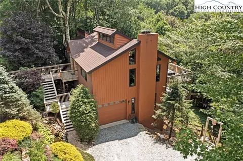 Other - 101 103 Greenbriar Rd, Beech Mountain, NC 28604 photo 2 of 10