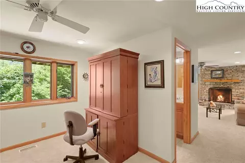 Other - 101 103 Greenbriar Rd, Beech Mountain, NC 28604 photo 7 of 10