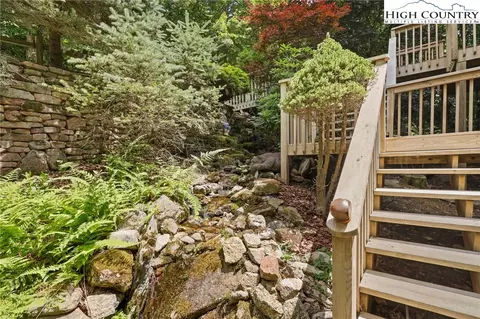 Other - 101 103 Greenbriar Rd, Beech Mountain, NC 28604 photo 10 of 10