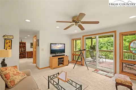 Other - 101 103 Greenbriar Rd, Beech Mountain, NC 28604 photo 5 of 10