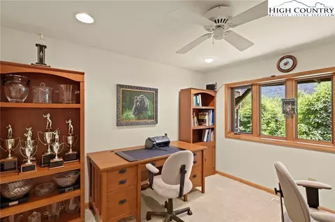 Other - 101 103 Greenbriar Rd, Beech Mountain, NC 28604 photo 6 of 10