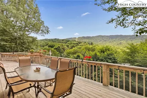 101 103 Greenbriar Rd, Beech Mountain, NC 28604